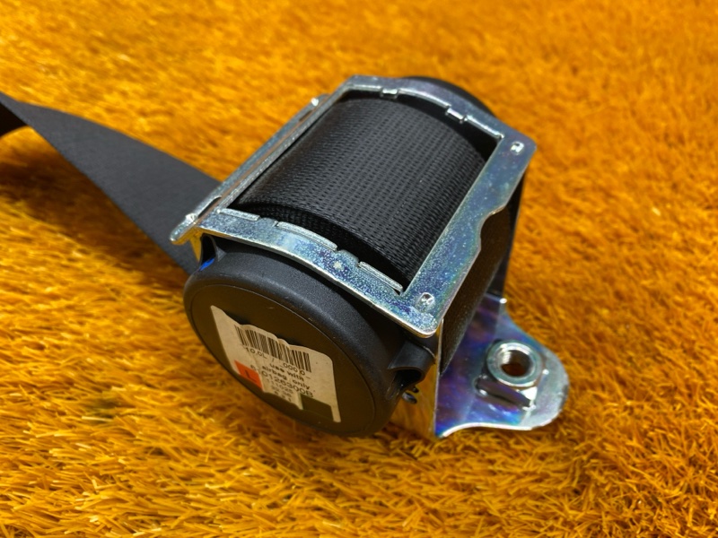 ремень безопасности, 1500 рублей, Красноярск