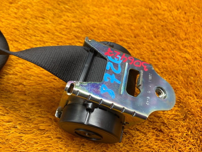 ремень безопасности, 1500 рублей, Красноярск