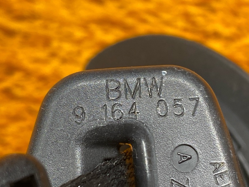 ремень безопасности, 1500 рублей, Красноярск