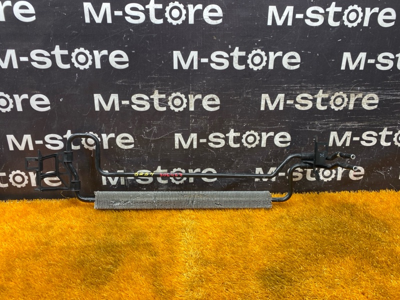 радиатор гур, 500 рублей, Красноярск