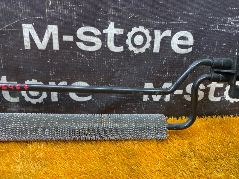 радиатор гур, 500 рублей, Красноярск