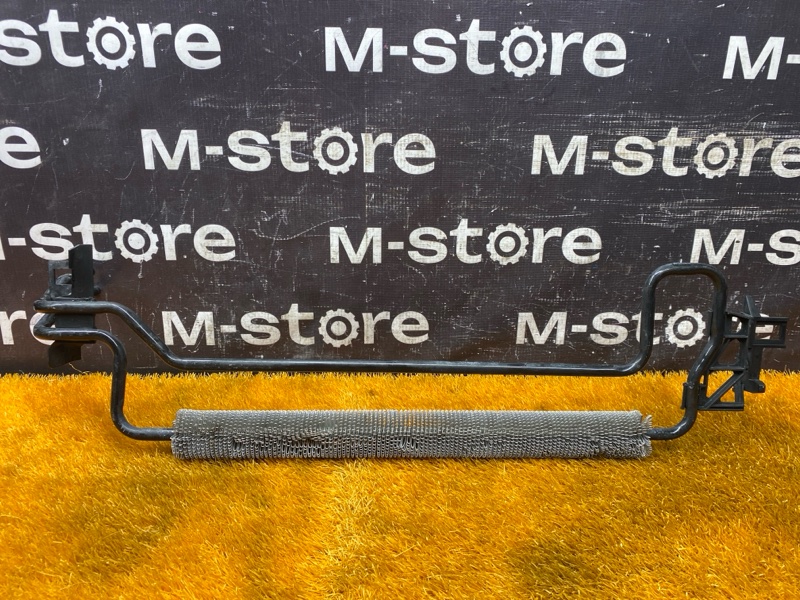 радиатор гур, 500 рублей, Красноярск