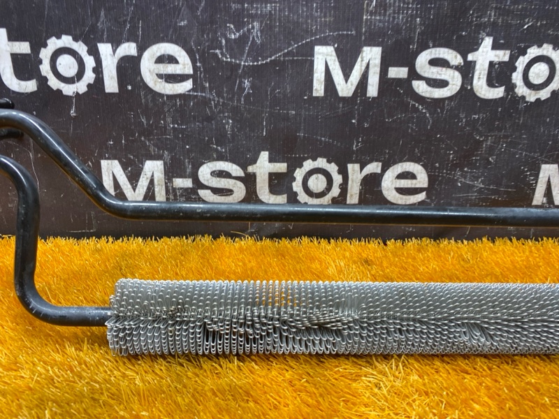 радиатор гур, 500 рублей, Красноярск