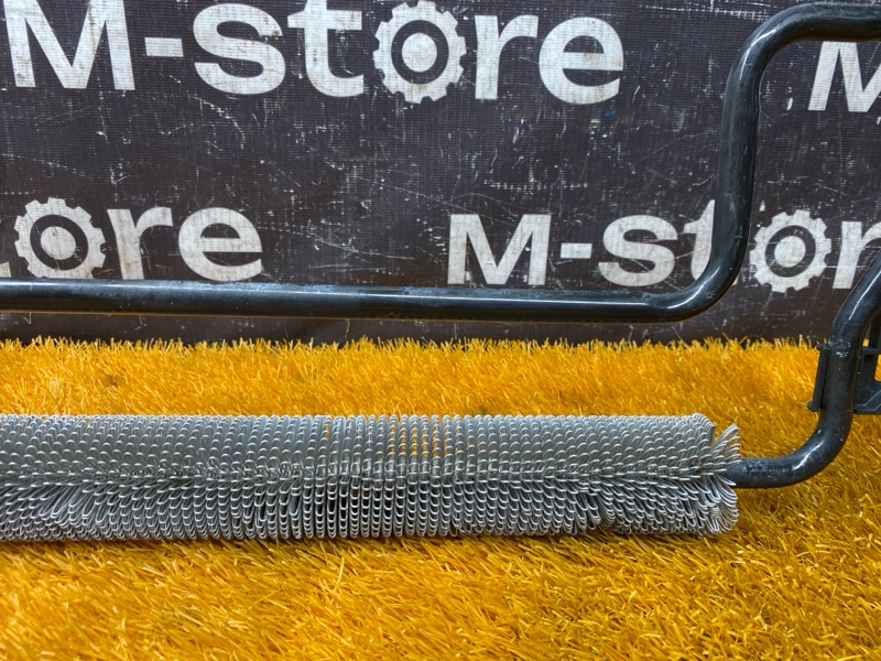 радиатор гур, 500 рублей, Красноярск