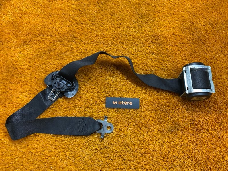 ремень безопасности, 1500 рублей, Красноярск