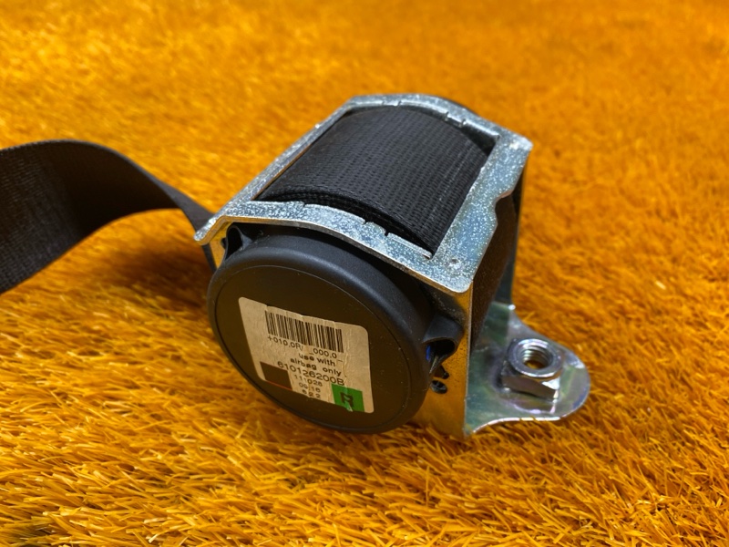 ремень безопасности, 1500 рублей, Красноярск