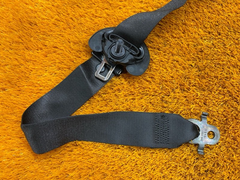 ремень безопасности, 1500 рублей, Красноярск