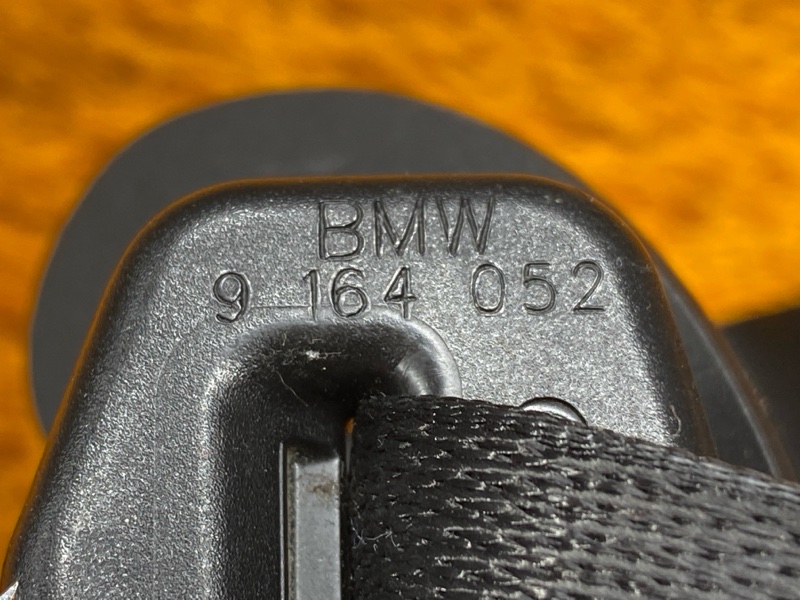 ремень безопасности, 1500 рублей, Красноярск