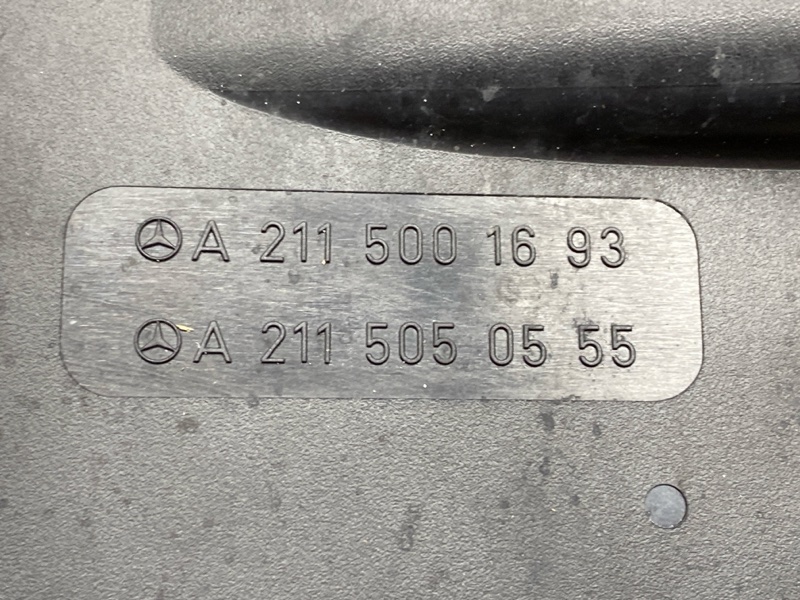 Вентилятор радиатора, 19000 рублей, Красноярск