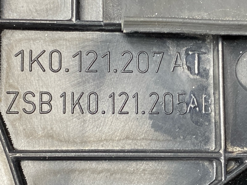 Вентилятор радиатора, 13000 рублей, Красноярск