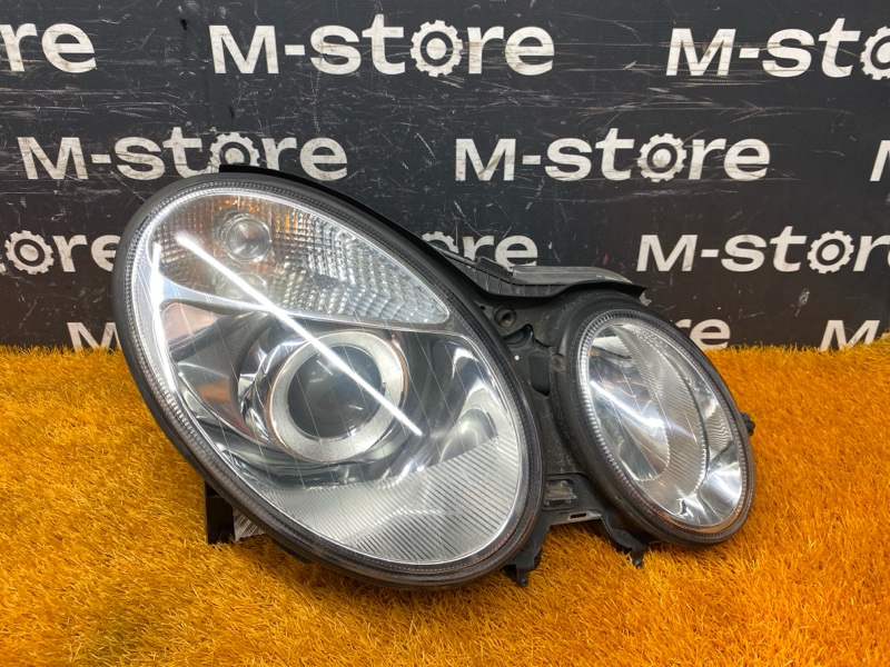 фара, 9000 рублей, Красноярск