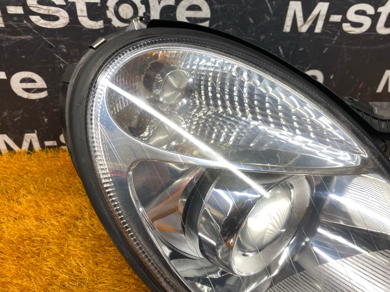 фара, 9000 рублей, Красноярск