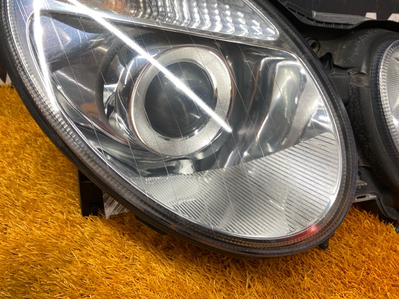 фара, 9000 рублей, Красноярск