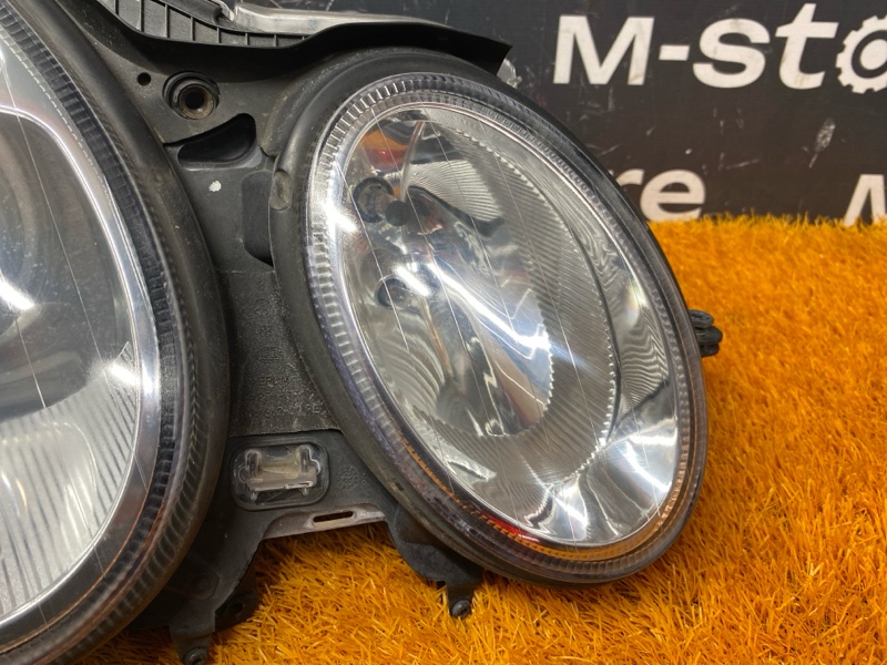 фара, 9000 рублей, Красноярск