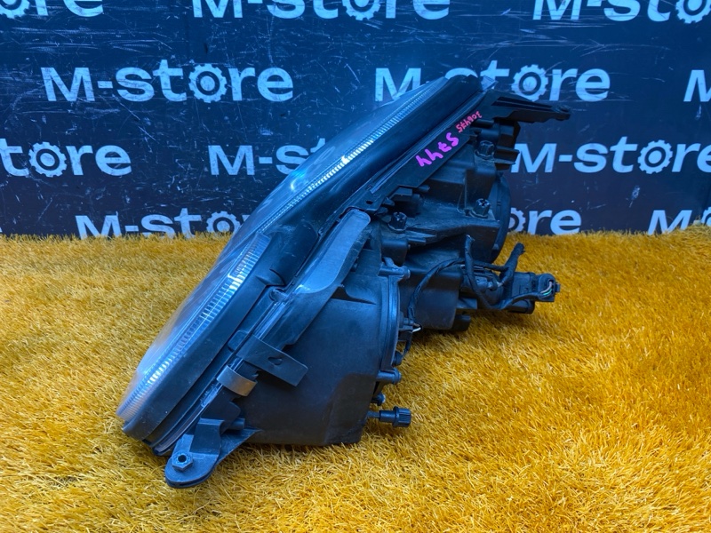 фара, 9000 рублей, Красноярск