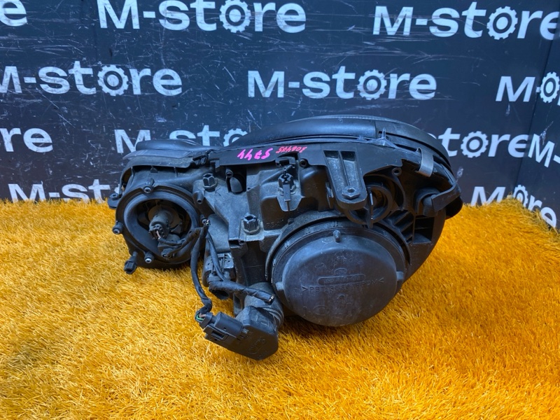 фара, 9000 рублей, Красноярск