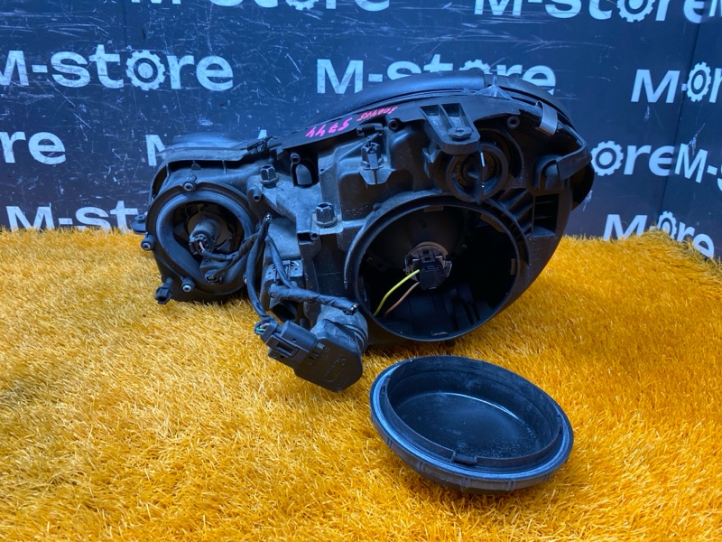 фара, 9000 рублей, Красноярск