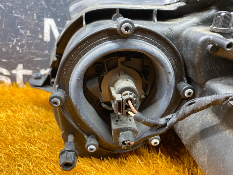 фара, 9000 рублей, Красноярск