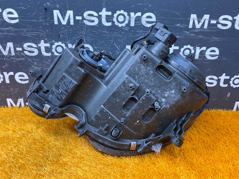 фара, 9000 рублей, Красноярск