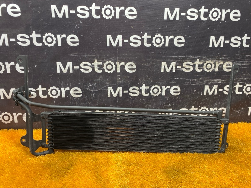 радиатор акпп, 9000 рублей, Красноярск