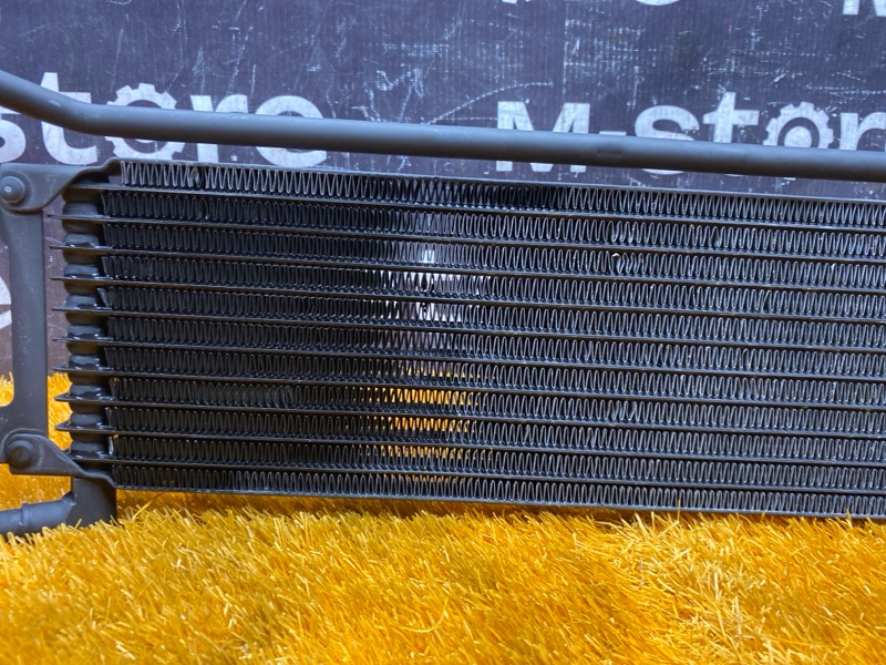 радиатор акпп, 9000 рублей, Красноярск