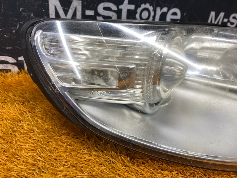 фара, 26000 рублей, Красноярск