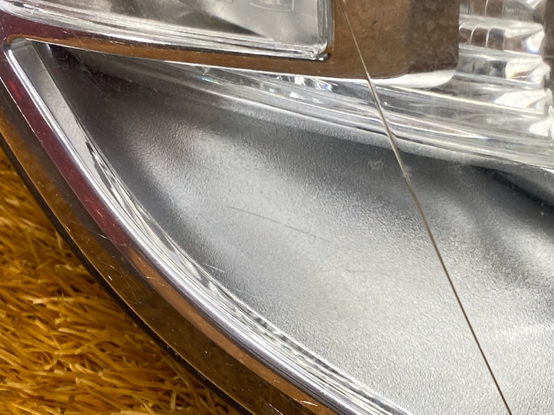 фара, 26000 рублей, Красноярск