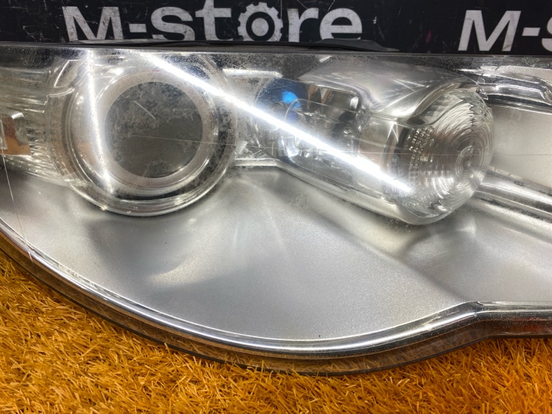 фара, 26000 рублей, Красноярск