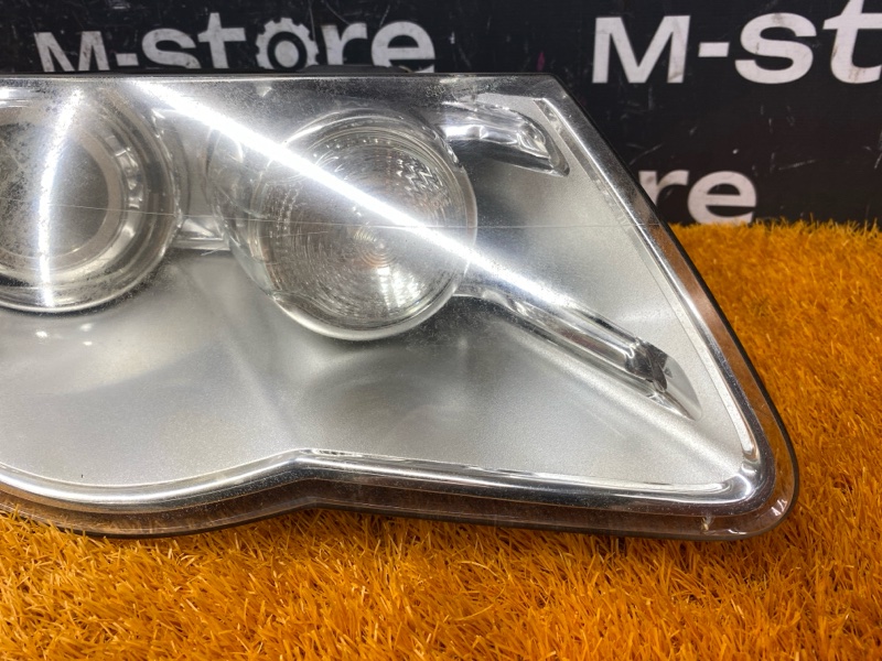 фара, 26000 рублей, Красноярск