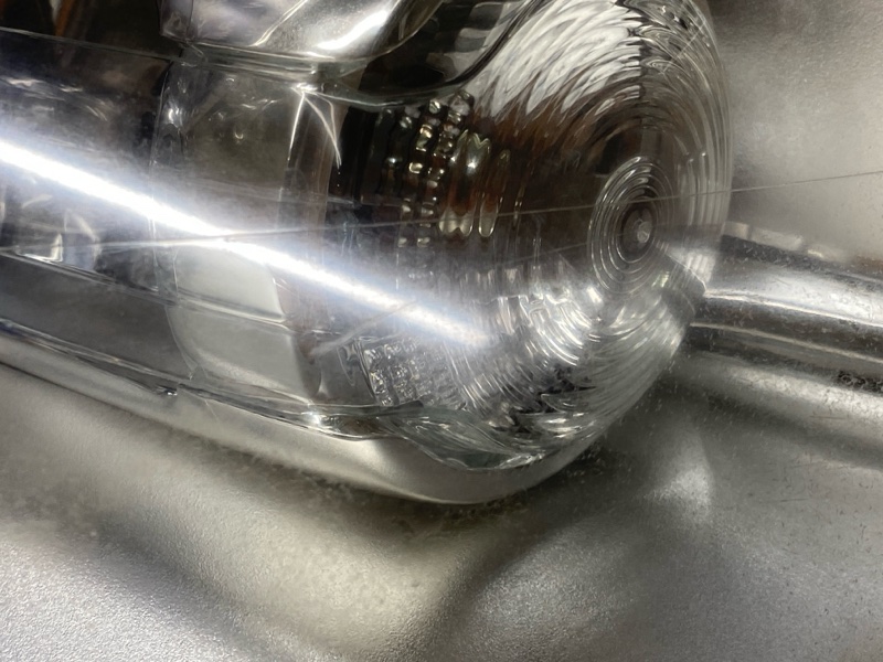 фара, 26000 рублей, Красноярск