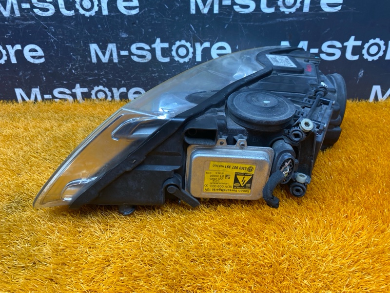 фара, 26000 рублей, Красноярск