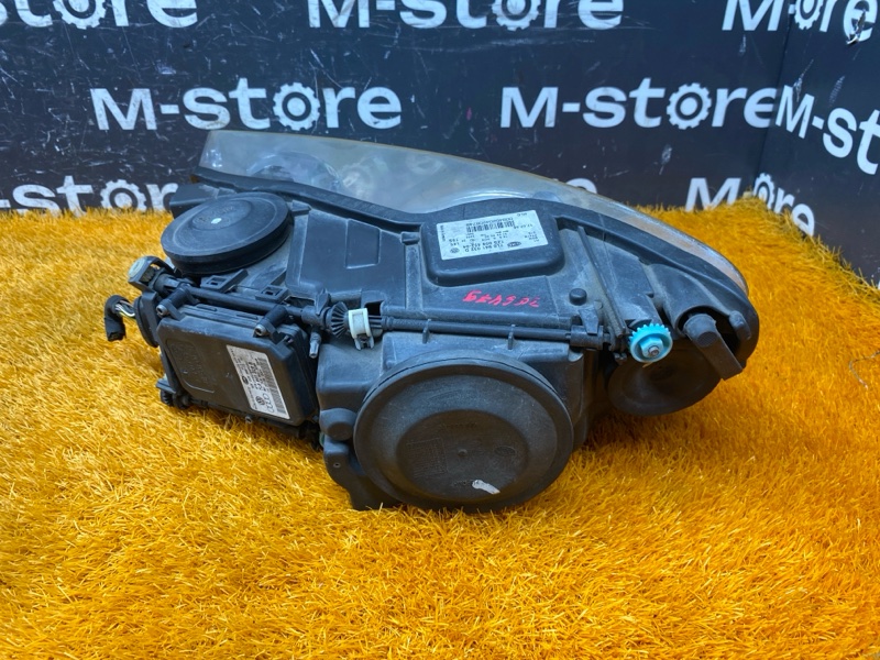 фара, 26000 рублей, Красноярск