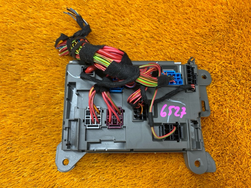 блок предохранителей, 500 рублей, Красноярск