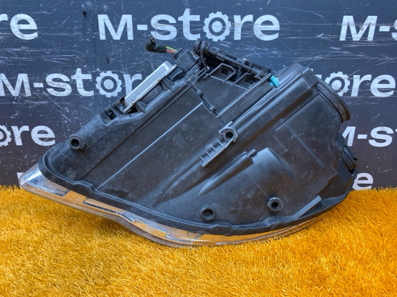 фара, 26000 рублей, Красноярск