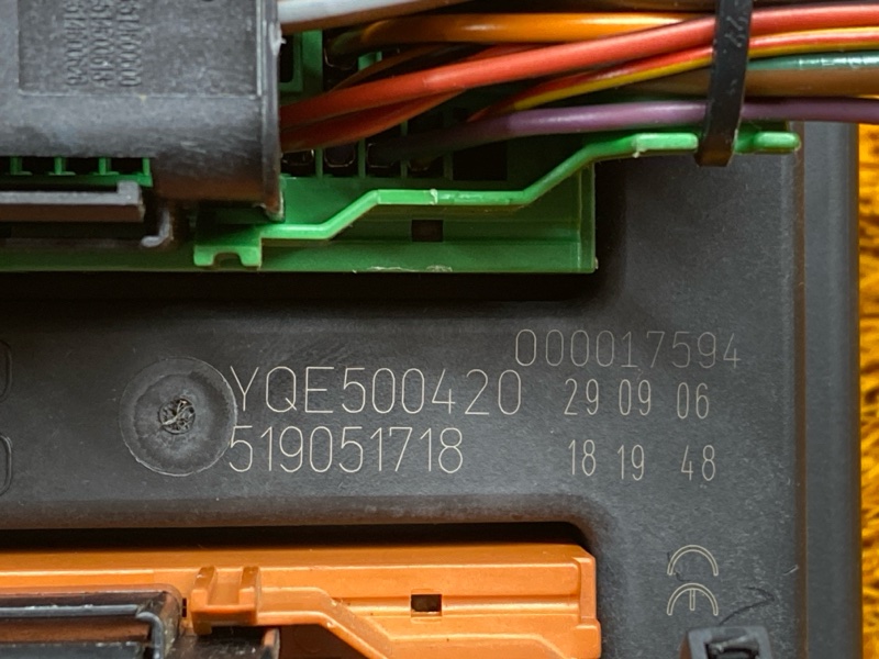 блок предохранителей, 2500 рублей, Красноярск