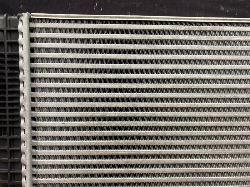 интеркулер, 3000 рублей, Красноярск