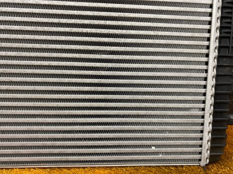 интеркулер, 3000 рублей, Красноярск