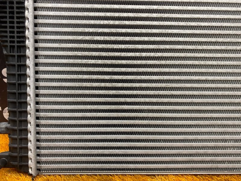 интеркулер, 3000 рублей, Красноярск