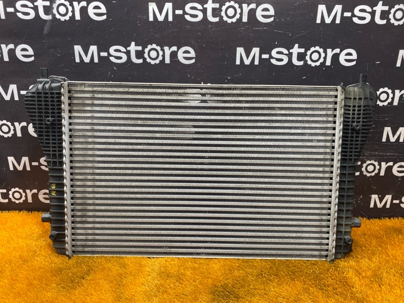 интеркулер, 3000 рублей, Красноярск