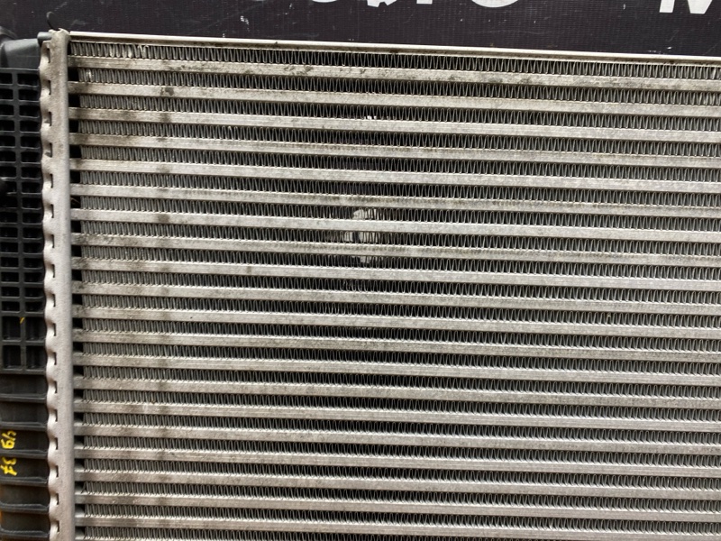 интеркулер, 3000 рублей, Красноярск