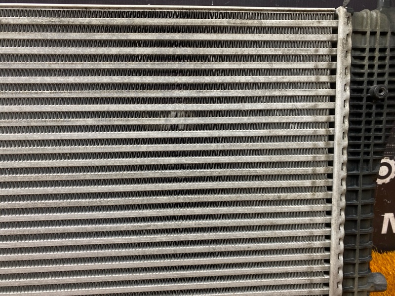 интеркулер, 3000 рублей, Красноярск