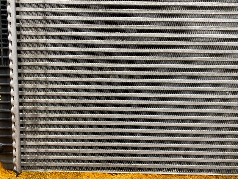 интеркулер, 3000 рублей, Красноярск