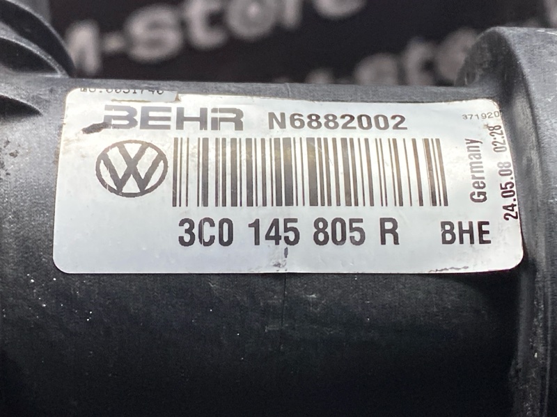 интеркулер, 3000 рублей, Красноярск