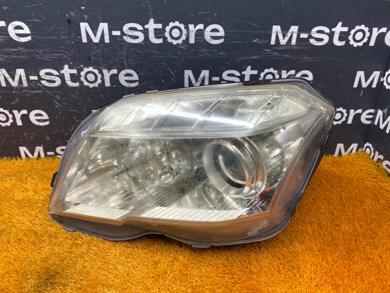 фара, 40000 рублей, Красноярск