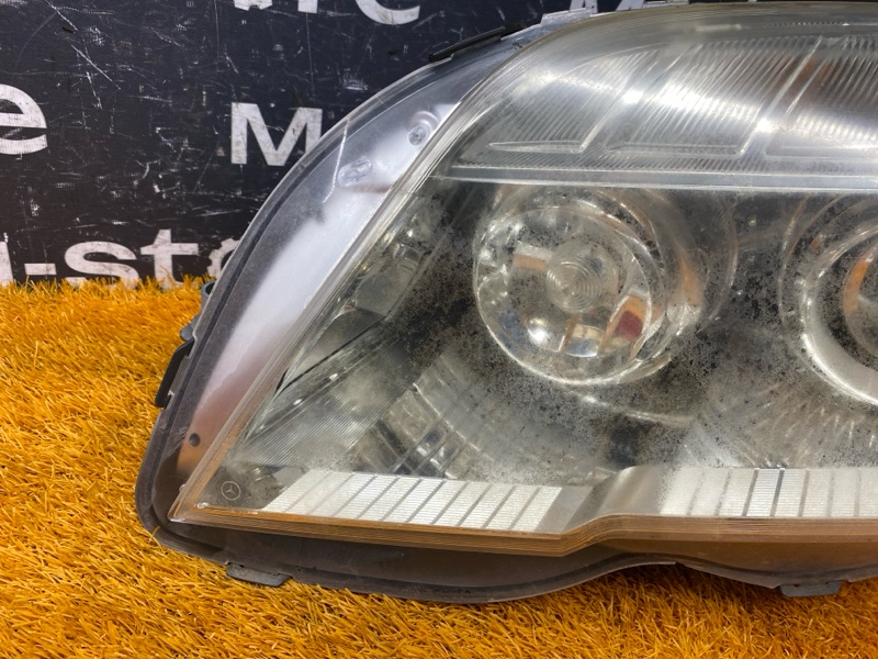 фара, 40000 рублей, Красноярск