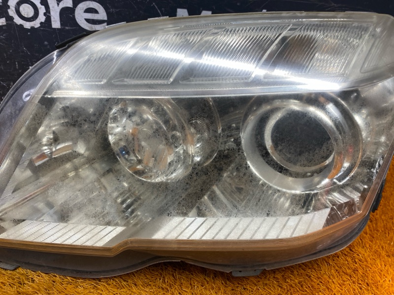 фара, 40000 рублей, Красноярск