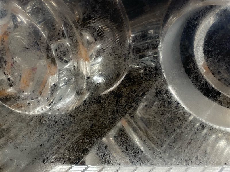 фара, 40000 рублей, Красноярск