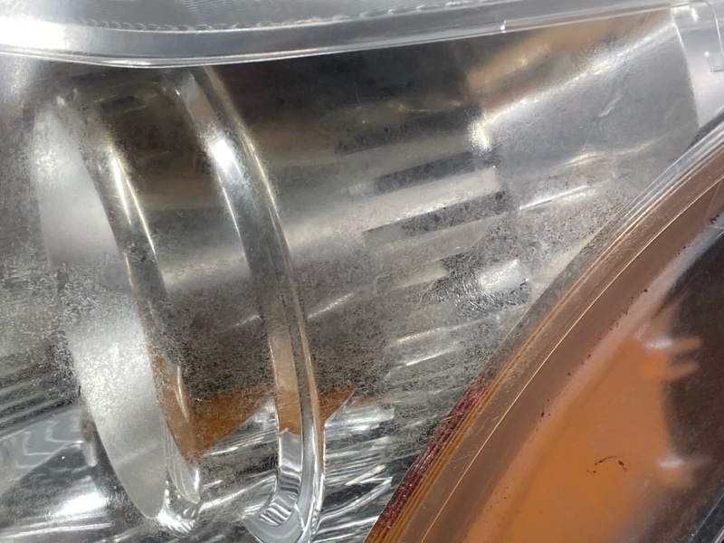 фара, 40000 рублей, Красноярск