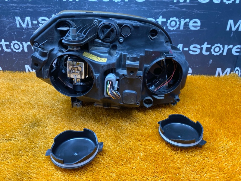 фара, 40000 рублей, Красноярск