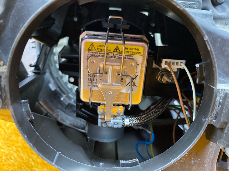 фара, 40000 рублей, Красноярск